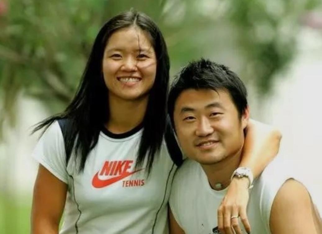 网球天后李娜个人资料,网球李娜生三胎了吗