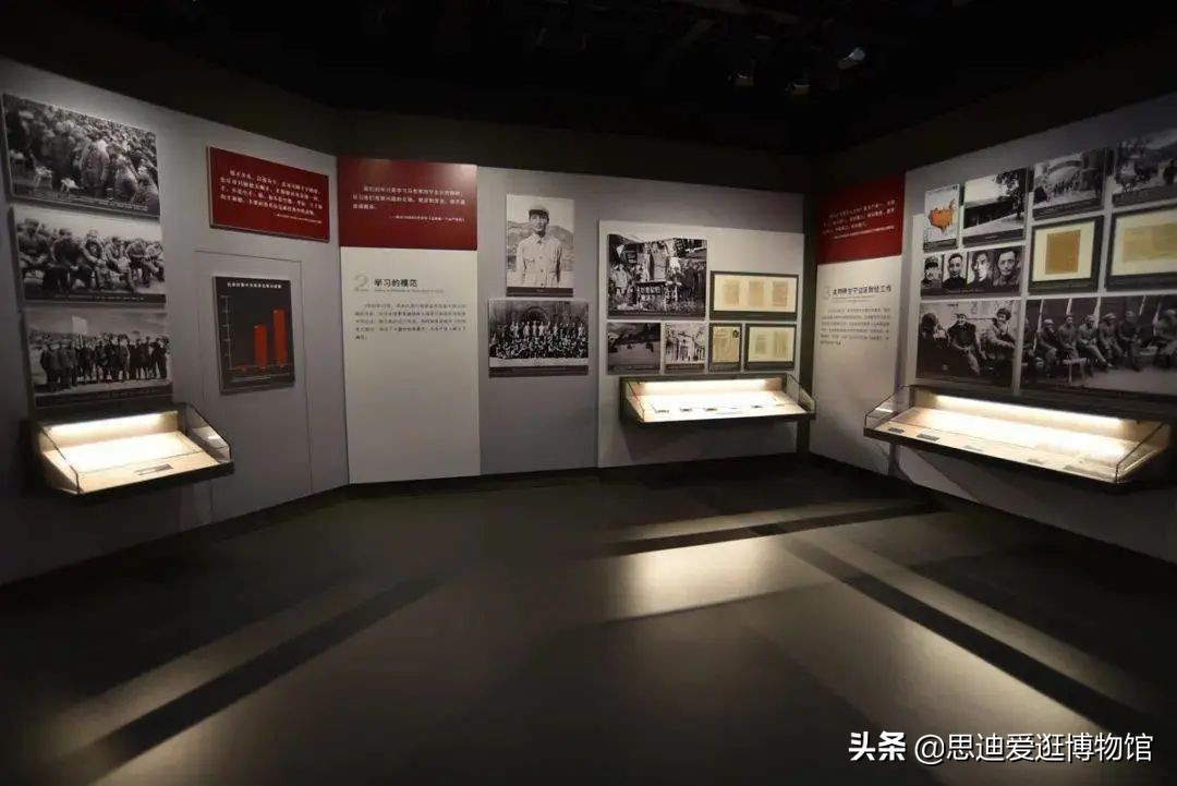 博物馆Vol.055|*云陈**纪念馆