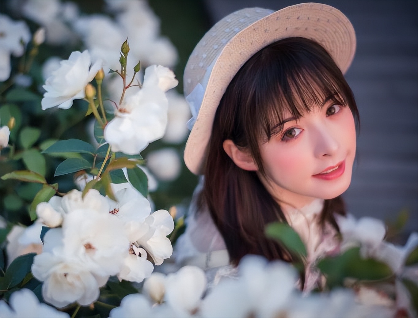 怎么追女生不让她反感,怎样追一个女生才会不引起反感