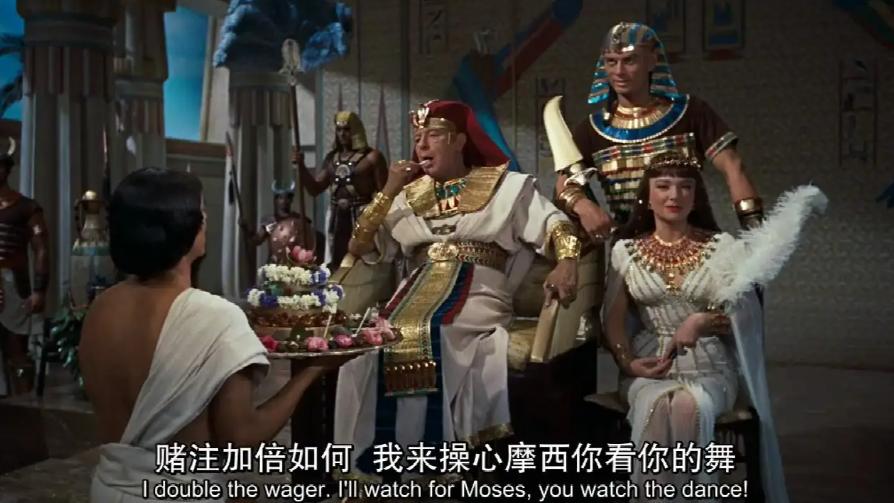 古埃及法老的一天是怎么度过的,埃及法老是怎么储存尸体的