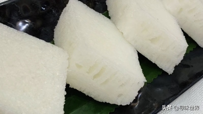 广东每日吃什么菜谱推荐,广东人年年必做的美食