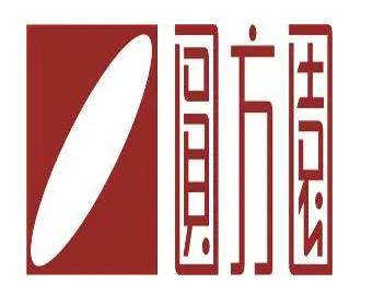 慕思床哪款皮床卖得最好,慕思软包床品牌推荐