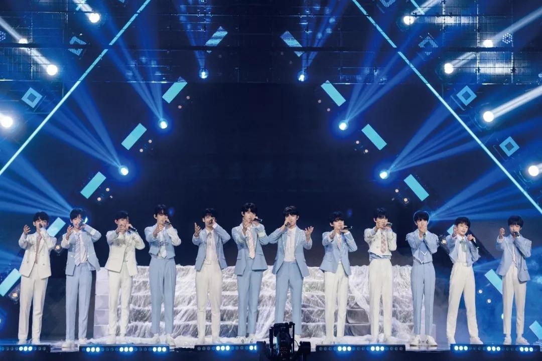 长江国际十八楼是什么梗,长江国际十八楼是个什么梗