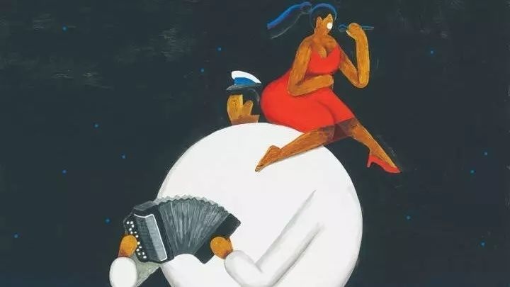 兄弟姐妹之间结仇,兄弟姐妹结仇其实是一种因果