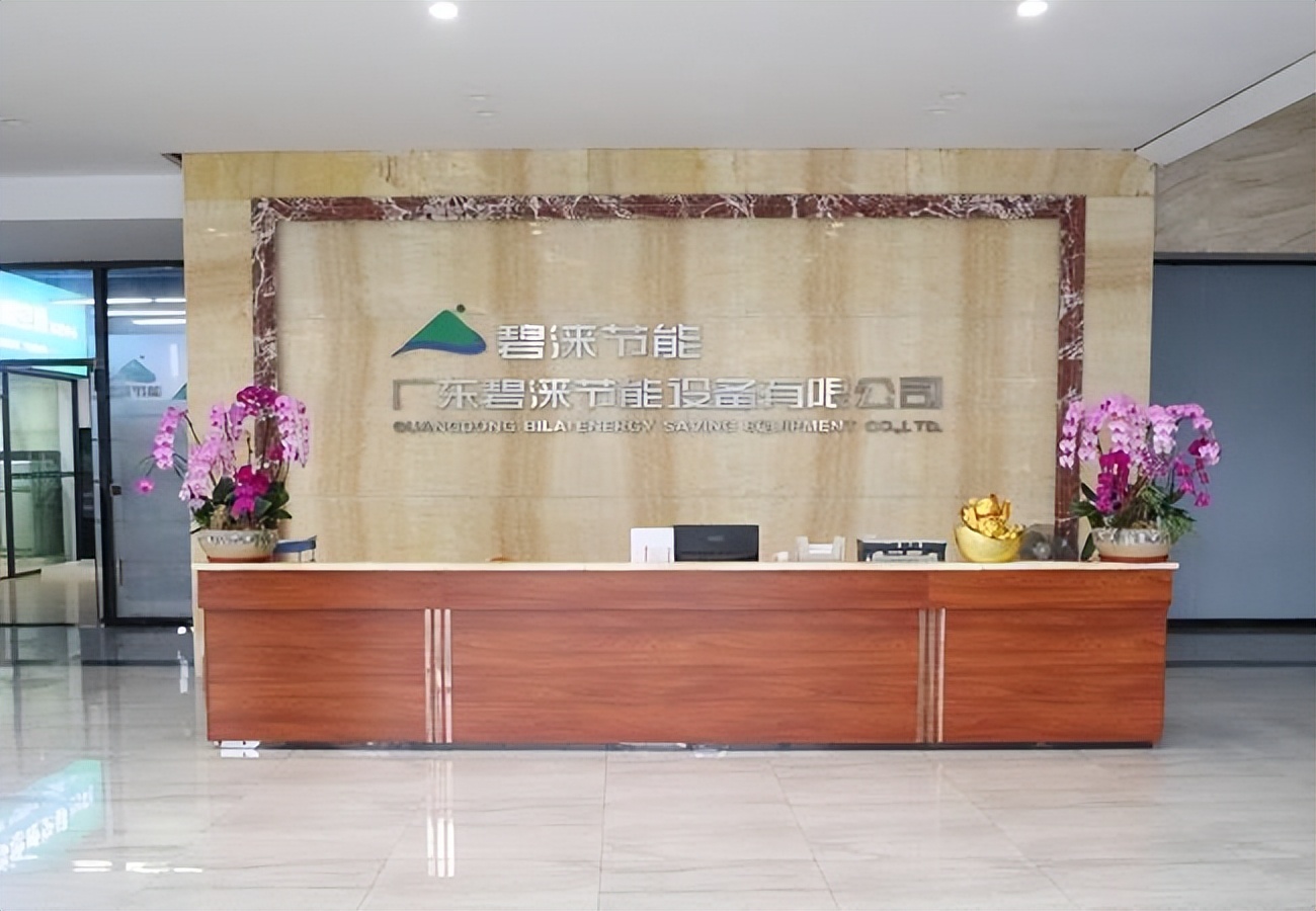 安徽商用热泵热水设备哪家好,节能热水机哪家好