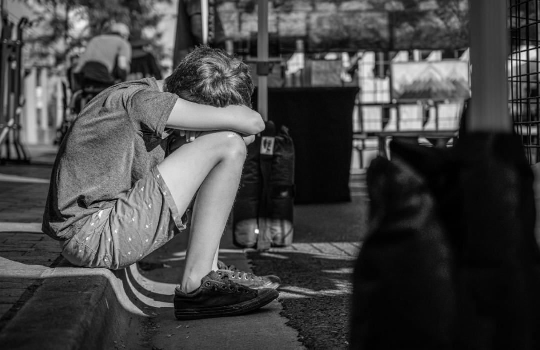 对抗焦虑的最好方法好文,对抗焦虑的八个建议