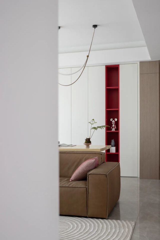 澶ф枌闃佹ゼ璁捐,澶ф枌绌洪棿璁捐