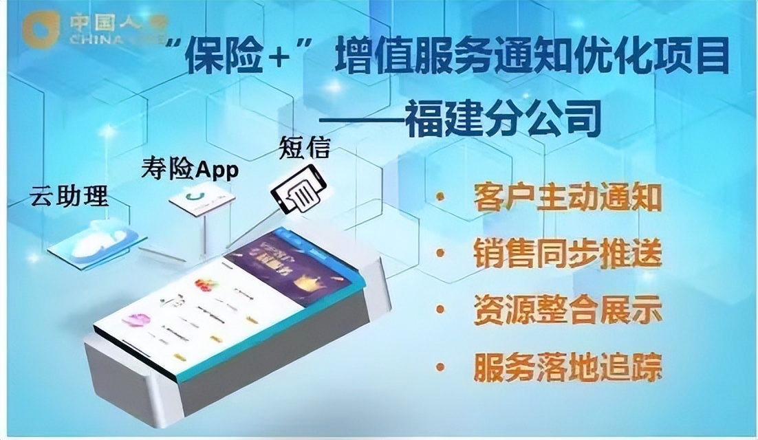 小微企业创业案例,小微创新