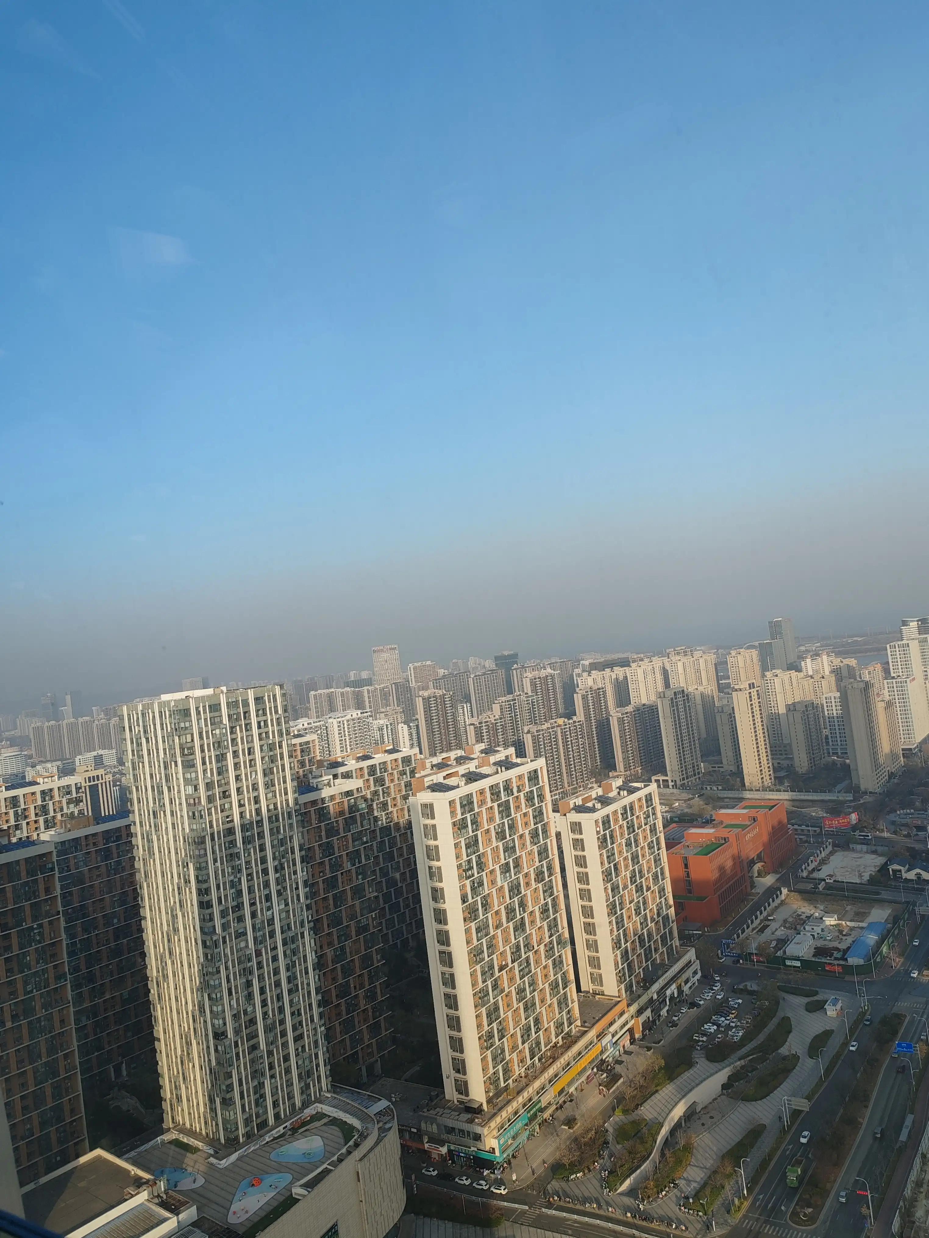 合租室友,合租房出租