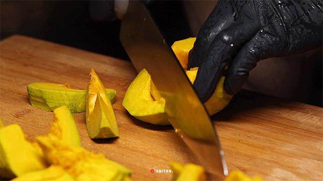 来自深圳的「方」面包,汕头人不用叫代购也能买到了