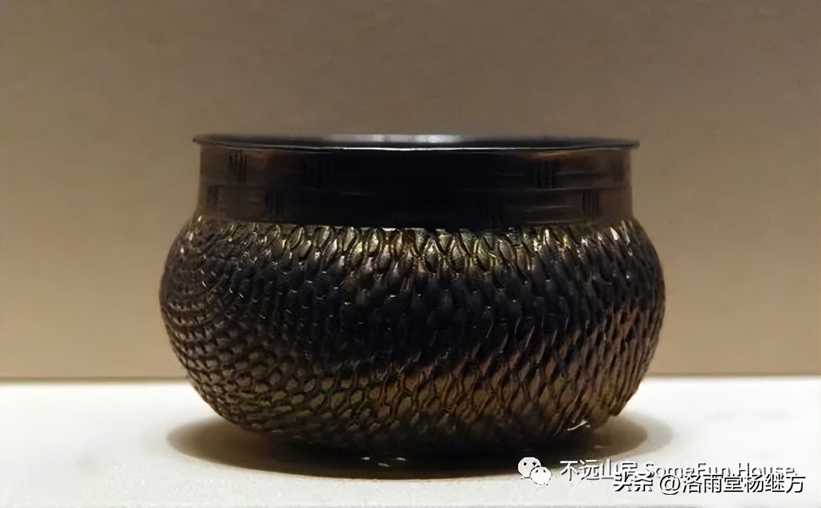 不远山房出处,不远山房咋样