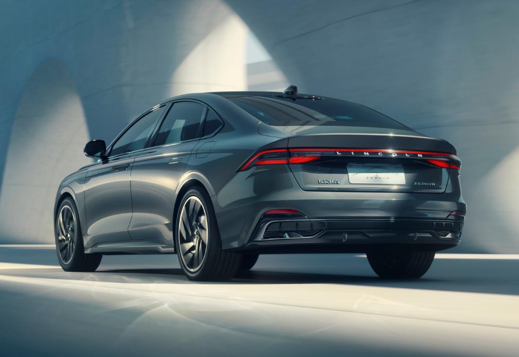 2022年上市20万以内的新车,下半年上市的豪华品牌新车