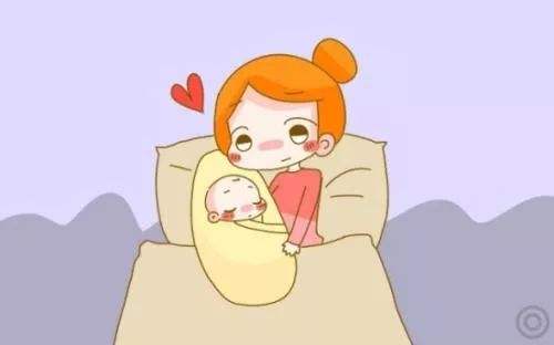 「孕八月」您有一份待产攻略请查收