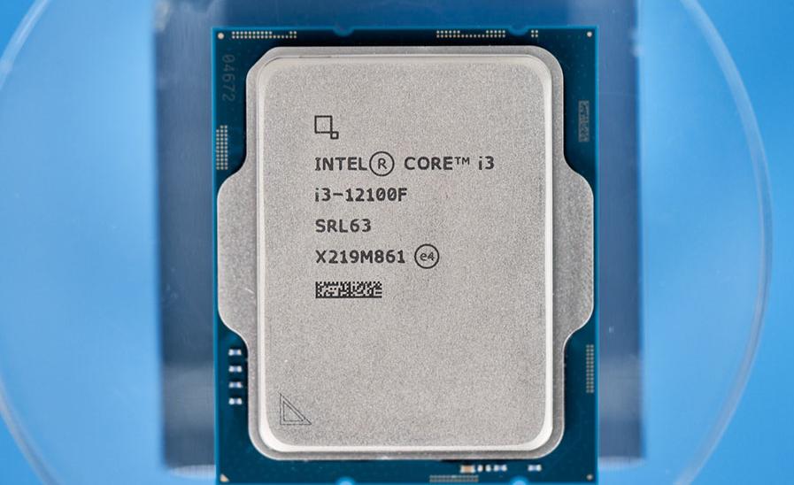 年度最佳电脑主机配置推荐,最新性价比高的电脑主机配置单