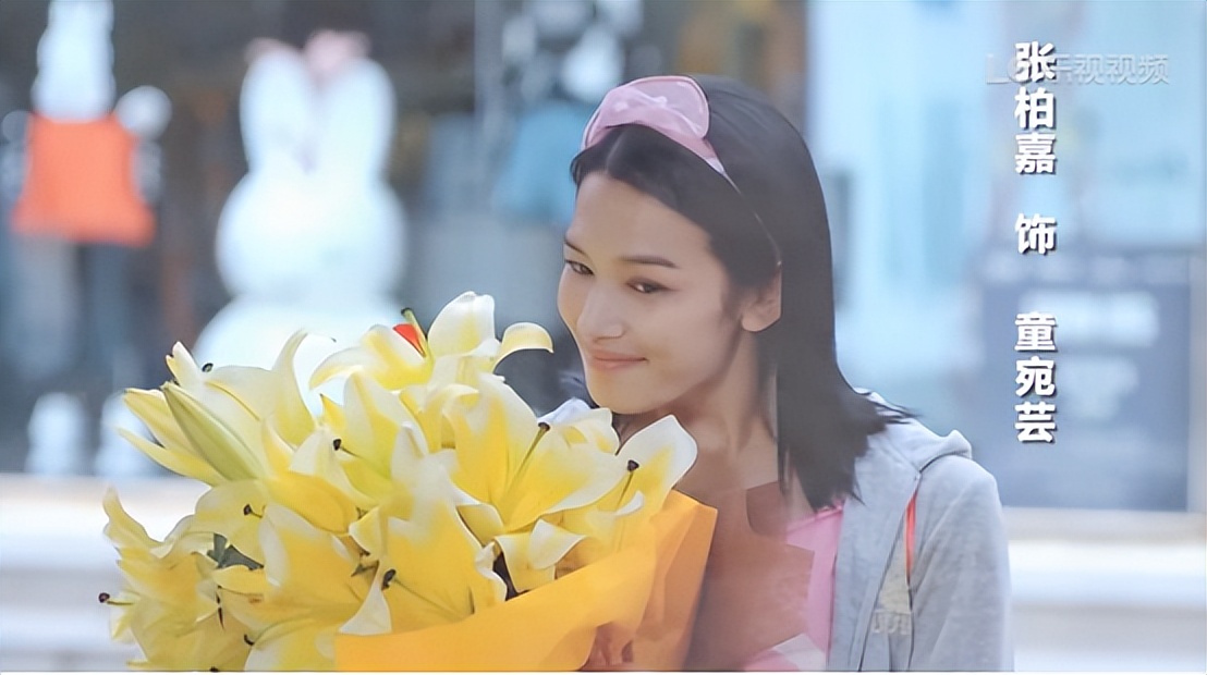 乐视视频上新青春励志剧《同学，你好》坚持才能成就梦想！