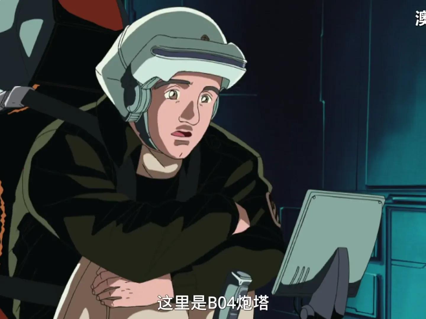 银河英雄传说同盟军,银河英雄传说自由行星