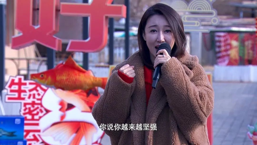 好物节辽宁,好物节真实惠