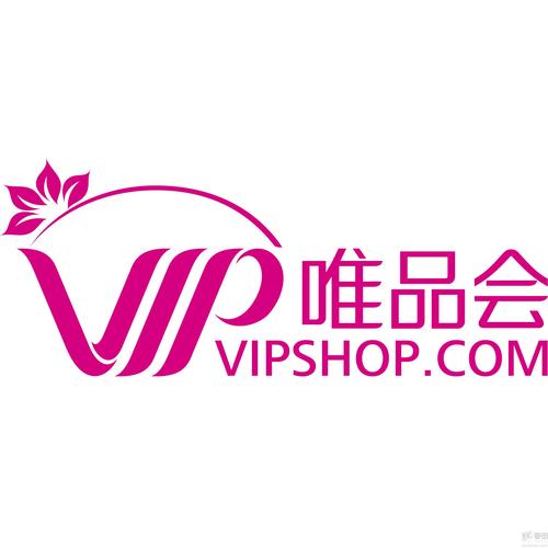 电商小白入门电商哪个平台最靠谱,传统平台电商