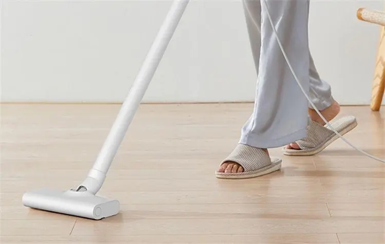 家里五件电器不必买,不建议家庭使用的十种电器