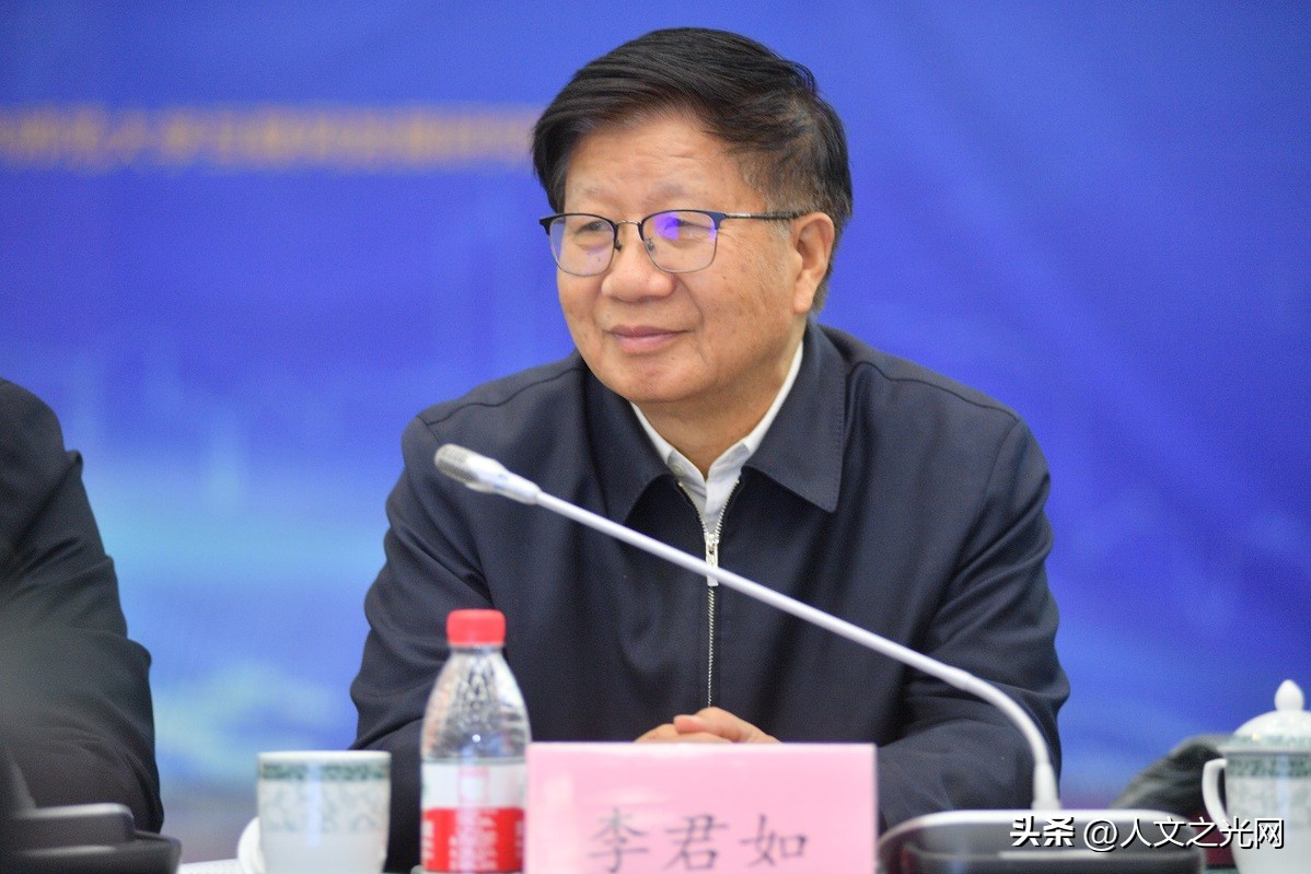 为者常成行者常至——社科名家新春寄语