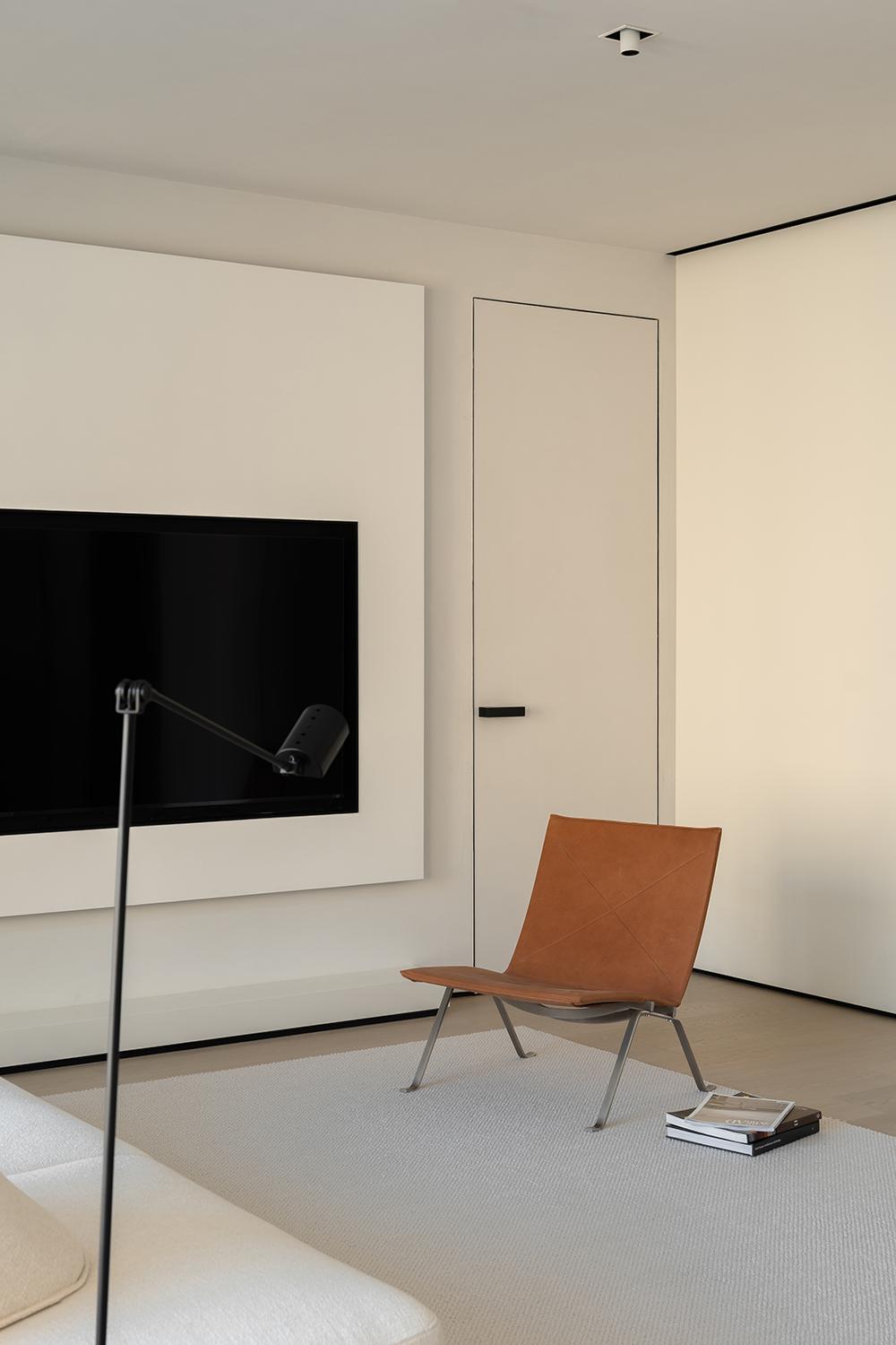 拓者空间设计怎么样,拓者匠心全案设计施工