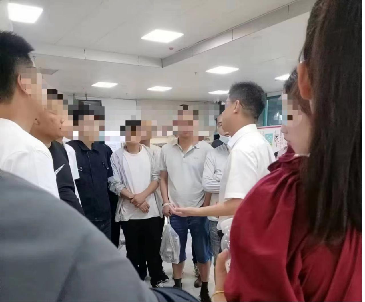 想在信阳买房这些套路你得懂,在信阳买房的真实感受