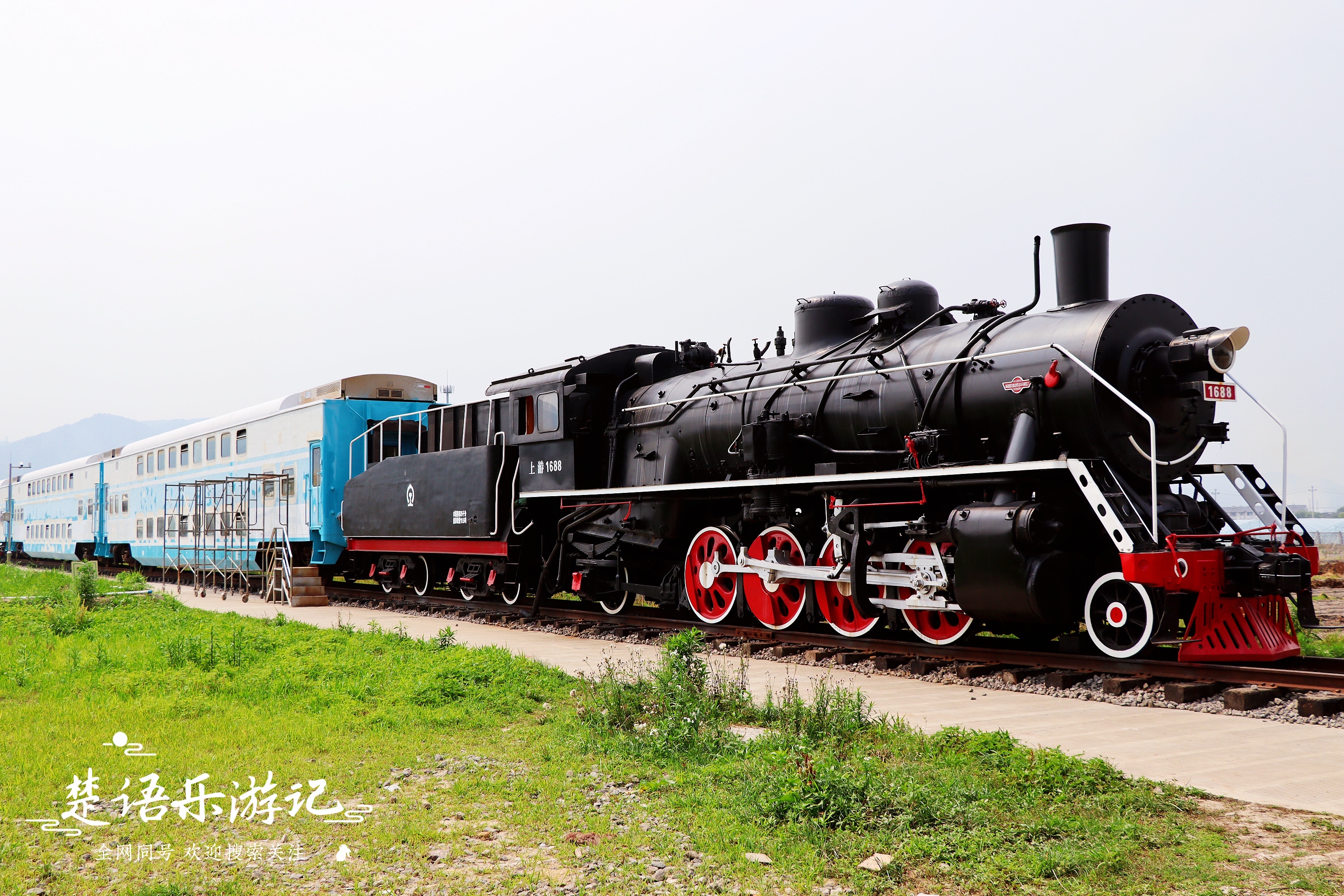 宁波古村旅游,宁波周末一日游古村