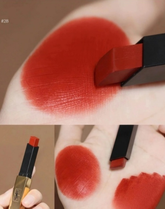 孕期好用护肤品化妆品,孕期平价护肤化妆品推荐