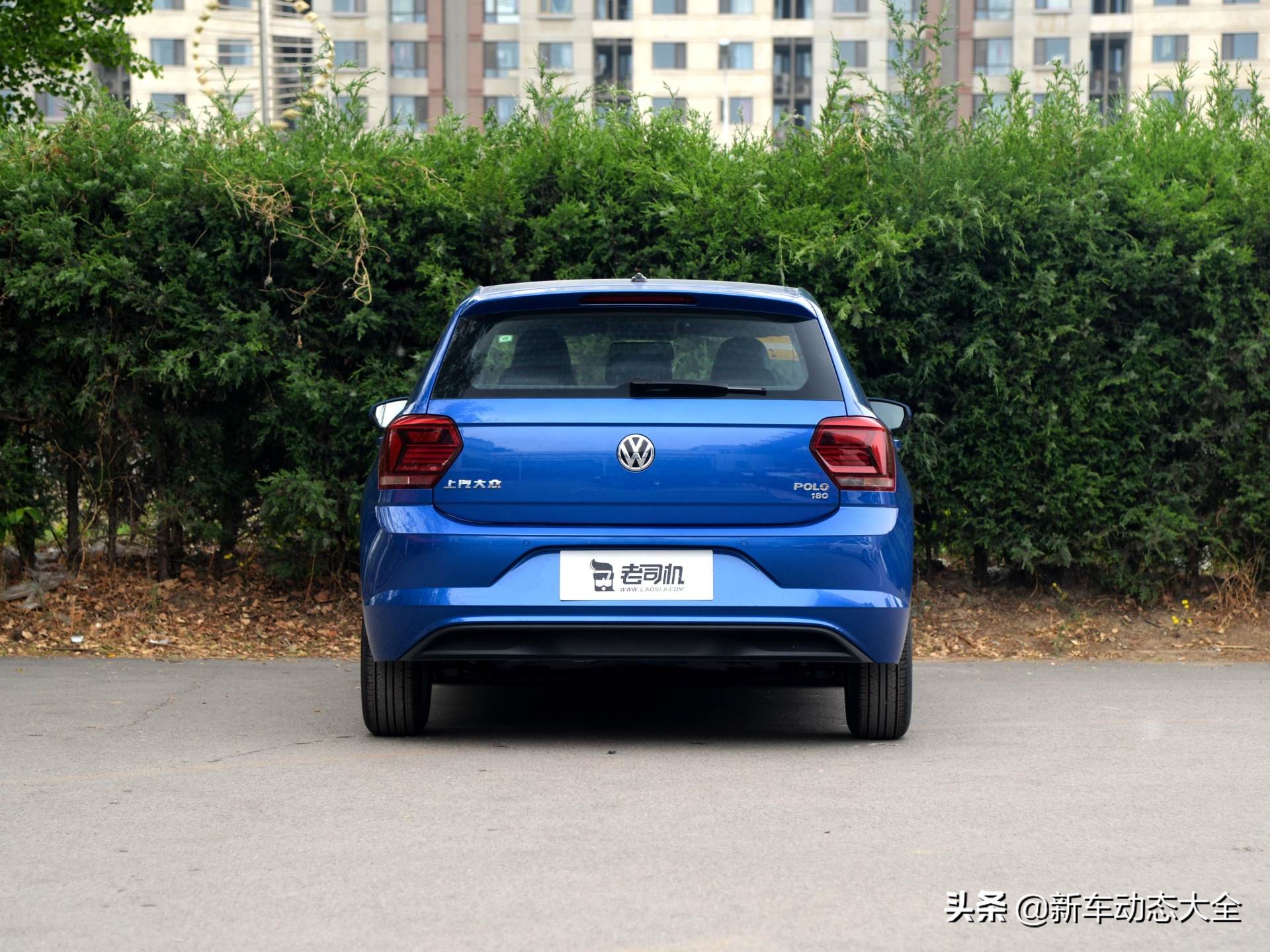 最新款polo的配置与价格,08年大众polo三厢蓝色1.6