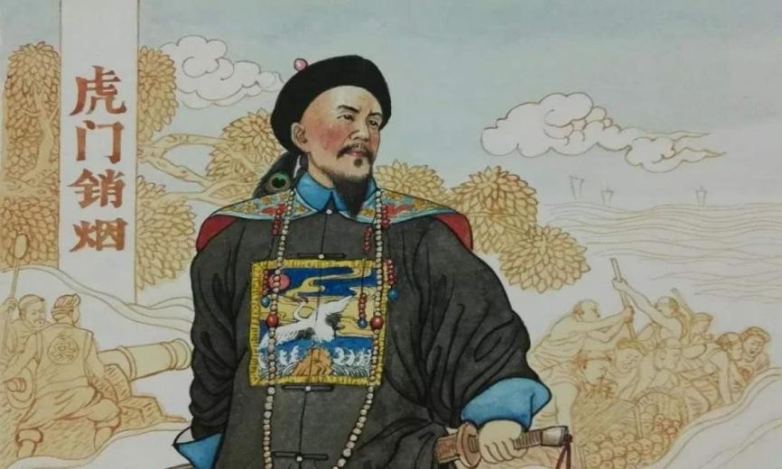 澳门的租期是多少年,除了香港和澳门还有哪些地方