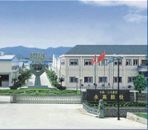 低估的龙头企业,低估蓝筹龙头