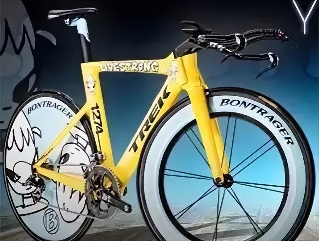 at变速箱真的江河日下吗,at变速箱真的那么好吗