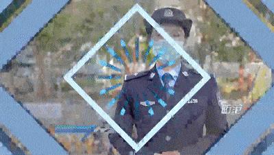 赌彩票被骗了能报警吗,赌彩票输到倾家荡产