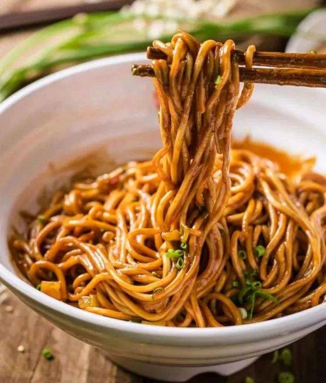 1元人民币在各个国家能买些什么,一元人民币在世界的购买力