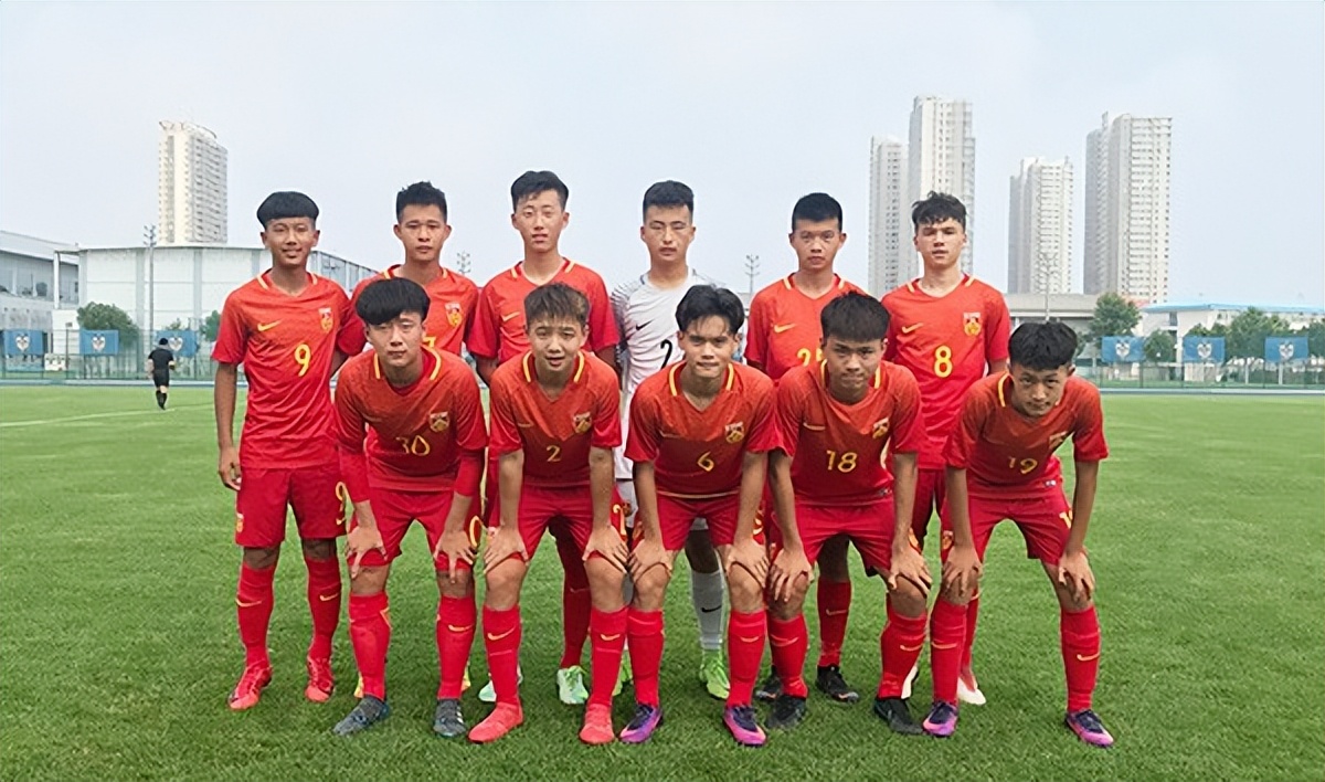 曝广东省运会假球案处罚,广东省运会假球事件怎么发现的