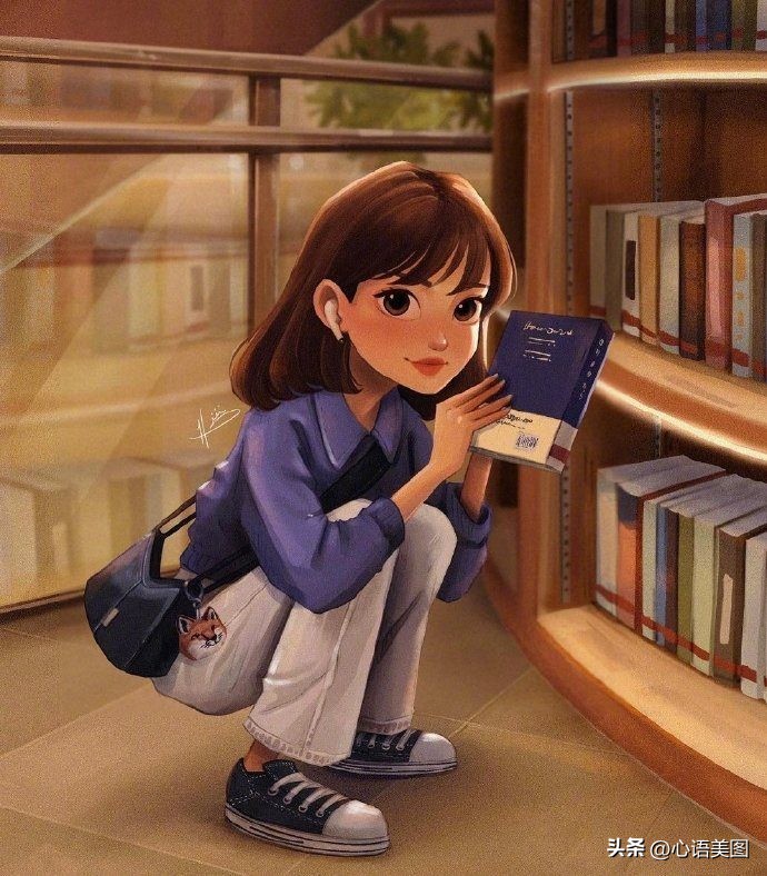 100个抖音走心文案看透人心的图片,发抖音文案走心的句子图片