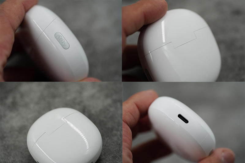 qcyt18耳机横向评测,qcyt18无线蓝牙耳机测评