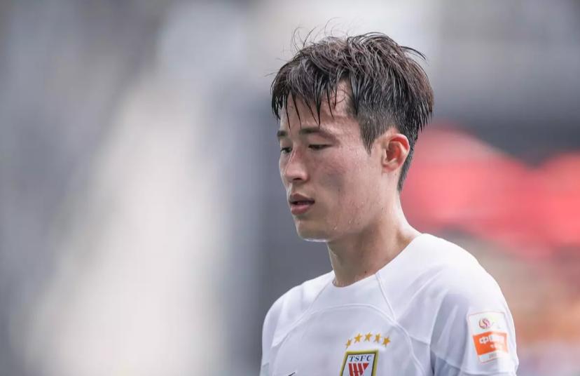 孙准浩确认将在夏季重返韩国赛场,孙准浩韩国转会