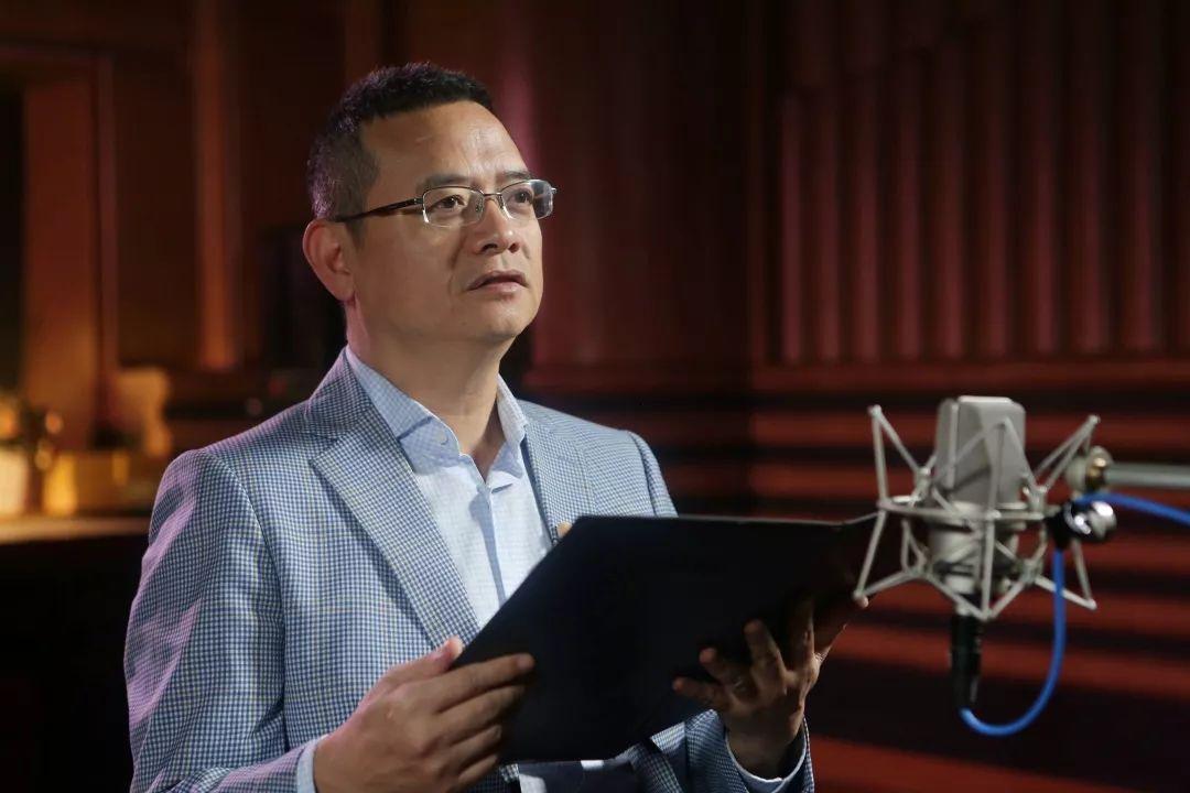 阿里市值跌掉20000亿的原因,阿里市值跌破6000亿美元带来影响