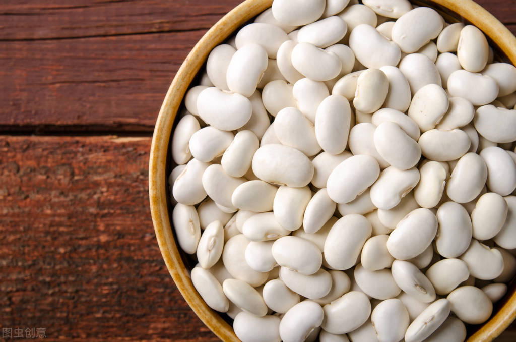 白芸豆酵素果冻真的能减肥吗,半氧白芸豆酵素果冻真的能减肥吗