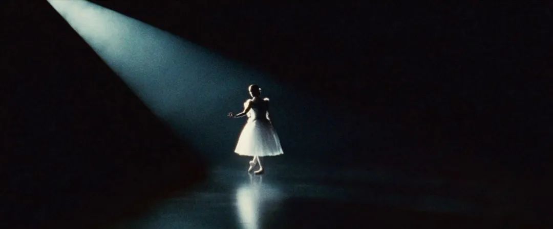 最好看的朋友圈封面,高逼格朋友圈封面