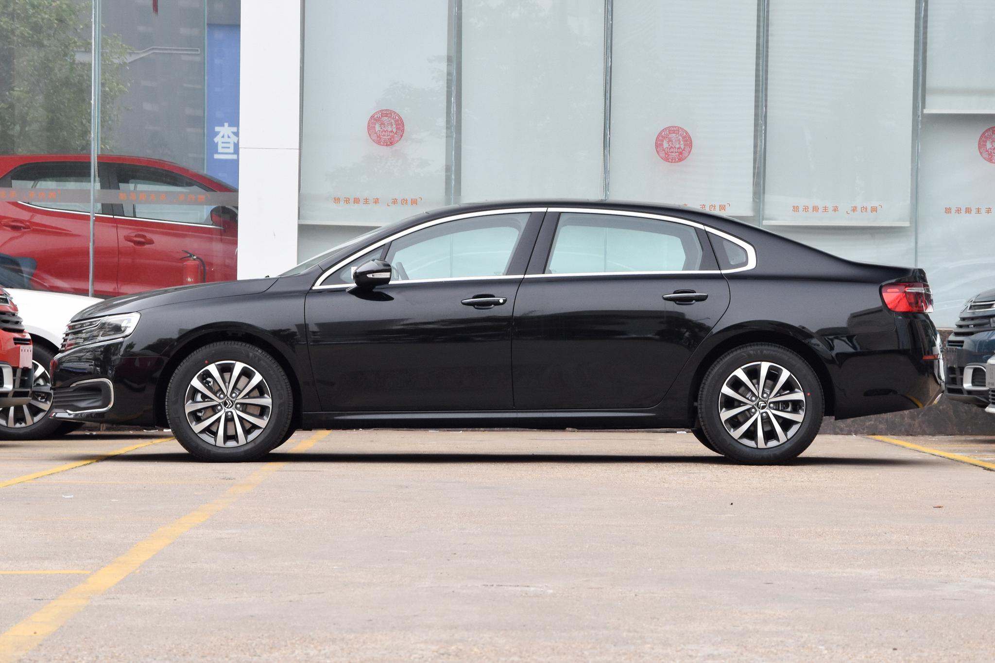 福特金牛座和雪铁龙c6隔音对比,金牛座跟雪铁龙c6高速哪个更稳