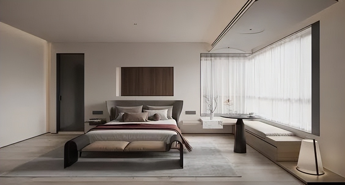 智能开关市场前景怎么样,开关行业的现状