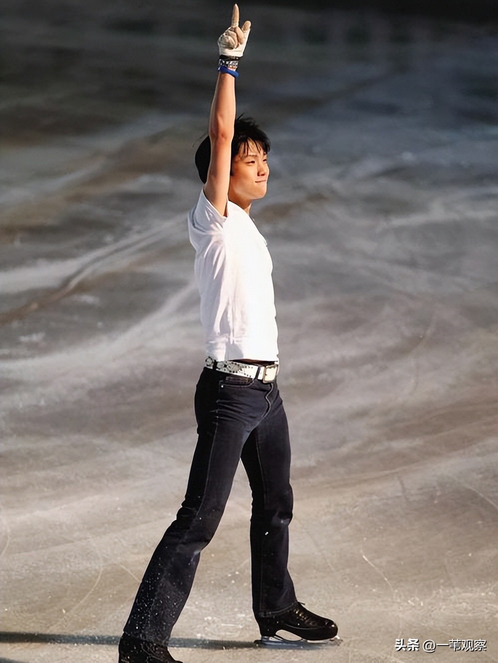 办公室主任太难当,办公室主任一般都会犯啥错误