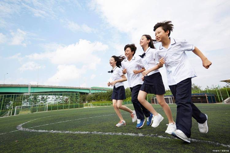 骨龄提前又不高能打生长激素吗,骨龄超前身高偏矮