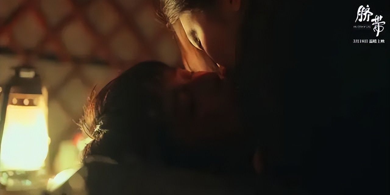 3月,终于等来这样一部“良心”国产片,电影的结尾,太惊艳了