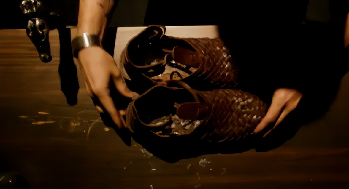 看清人性的恶与善,看清人性的复杂性