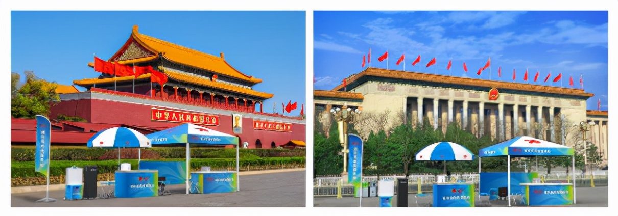 学校北京冬奥会闭幕式,冬奥会闭幕式燕山大学