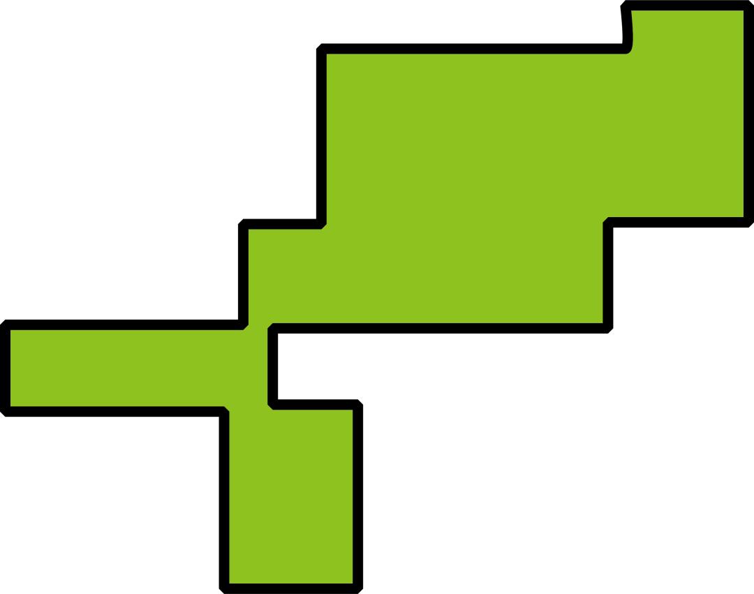 NY20+活动预告|春天来了！来“搞点颜色”噻~