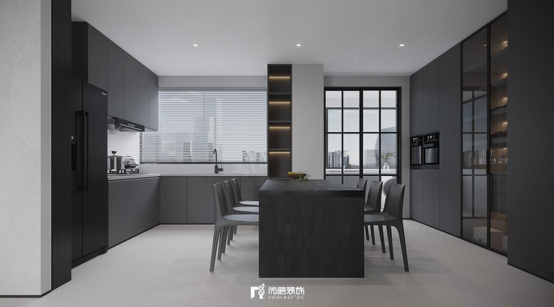 卧龙谷庭院设计效果图,卧龙谷最好的装修设计